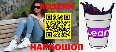 MDMA Premium VHQ Владимир