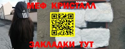 скорость Владивосток