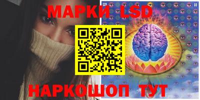 MDMA Premium VHQ Владимир