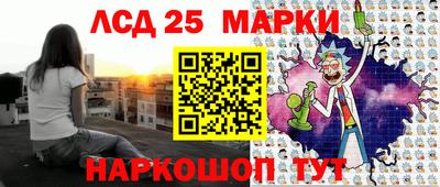 MDMA Premium VHQ Владимир