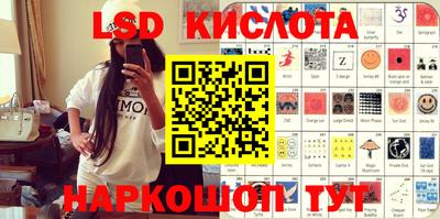 MDMA Premium VHQ Владимир