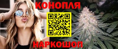 MDMA Владикавказ