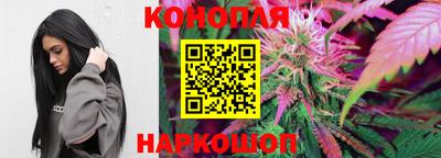 скорость Владивосток