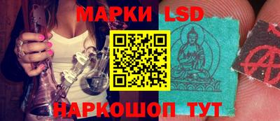 MDMA Premium VHQ Владимир