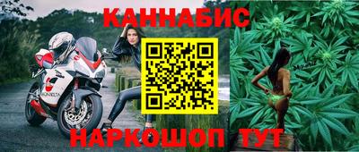 MDMA Premium VHQ Владимир