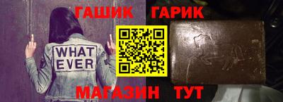 MDMA Premium VHQ Владимир